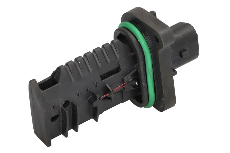 Sensor de flujo de masa de aire AUTLOG LM1169 para Suzuki Swift V