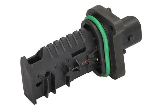 Sensor de flujo de masa de aire AUTLOG LM1169 para Suzuki Swift V