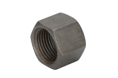 Cabezal de acoplamiento DT SPARE PARTS — foto 2
