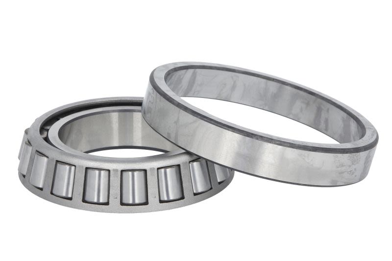 Rodamiento TIMKEN 30214 /TIMKEN/