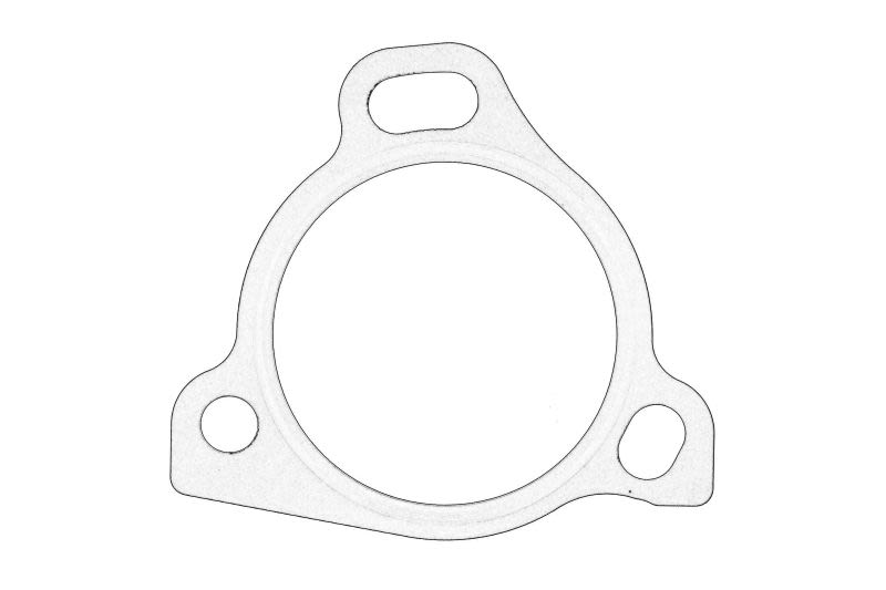 Empaquetadura de tubo de la válvula EGR OE MAZDA SH171-31-12B para Mazda 3