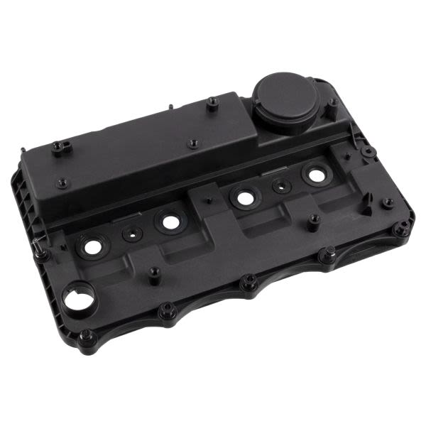 Tapa de balancines FEBI 177315 para Ford Range