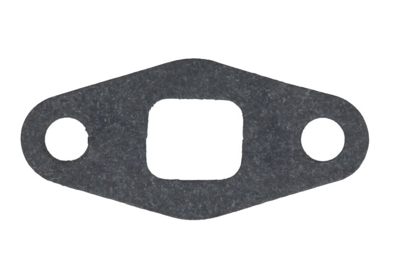Empaquetadura de cárter de aceite FP DIESEL 5264569-FP para Hyundai R330LC-9A
