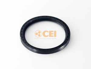 Retén de eje, diferencial C.E.I