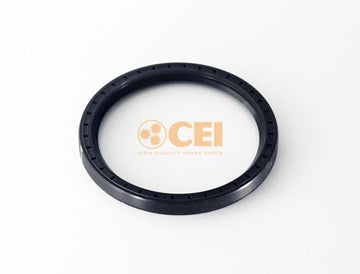 Retén de eje, diferencial C.E.I