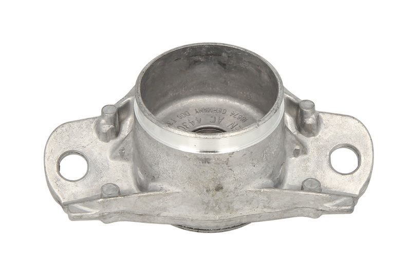 Soporte de montaje de amortiguador de suspensión SACHS 803 010