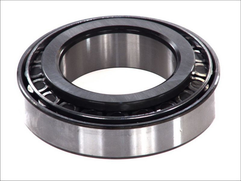 Rodamiento de rueda SKF VKHB 2080 para Iveco Eurost