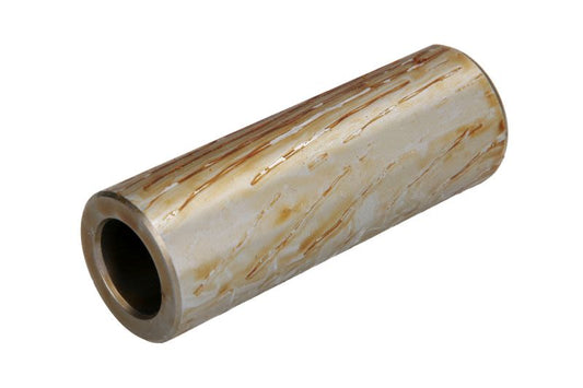 Pivotes del sistema de enganche de tres puntos S-TR STR-15A070 para John Deere 100