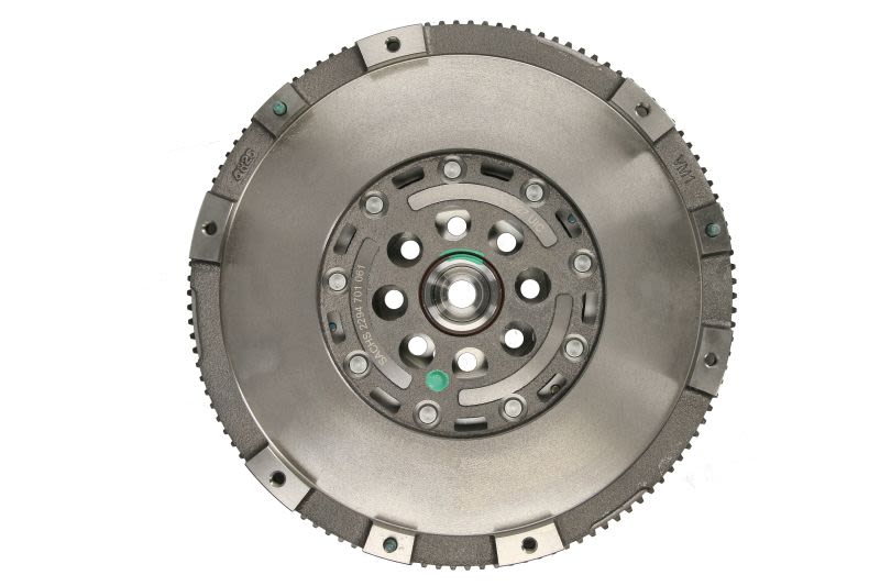 Volante de motor SACHS 2294 701 061 para Ssangyong Actyon II
