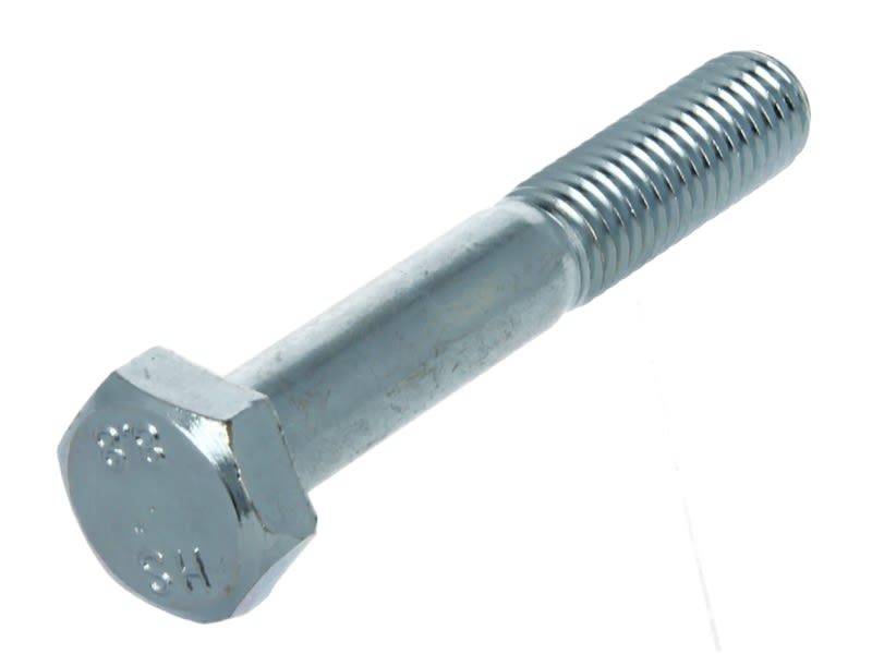 Perno de escape BOSAL 258-896