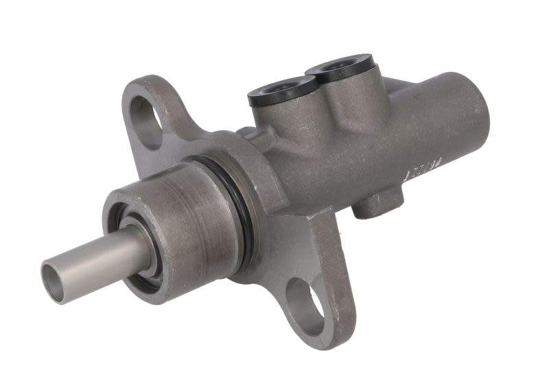 Cilindro maestro de freno LPR 1284 para Audi A4 B5