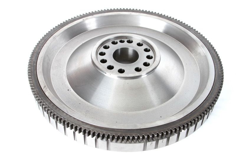 Volante de motor C.E.I 196.378 para RVI Kerax