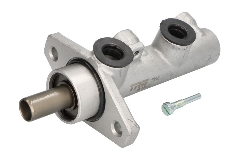 Cilindro maestro de freno TRW PMF1111 para Hyundai I10 I