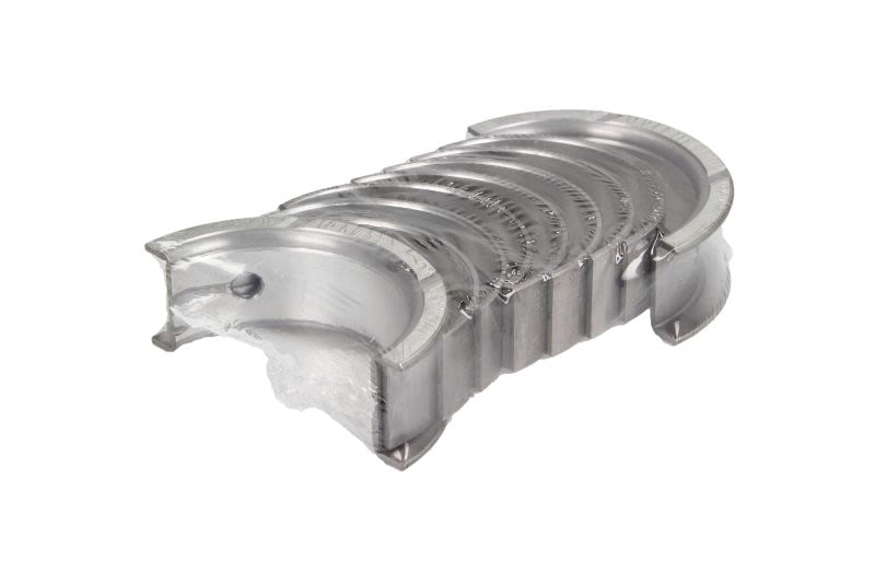 Juego de metales de bancada KOLBENSCHMIDT MS-1827A STD para Mitsubishi L 300 III