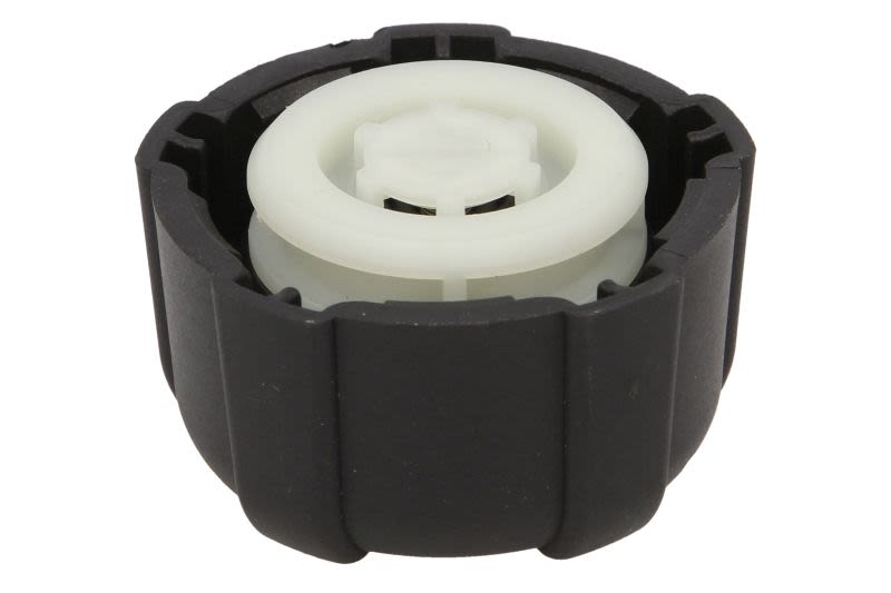 Tapa de estanque de refrigerante NRF 455623 para Mercedes-Benz Citan (MPV)