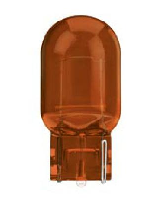 Ampolleta, luz de freno auxiliar NEOLUX N582A