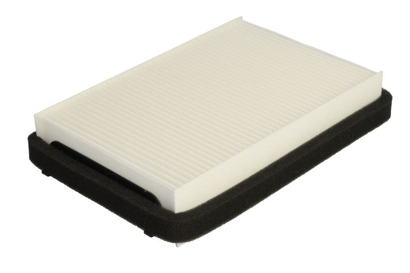 Filtro de aire de cabina HENGST E5913LI para John Deere 670