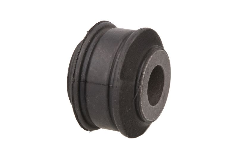Buje de barra estabilizadora FEBI 26893 para Volvo FE