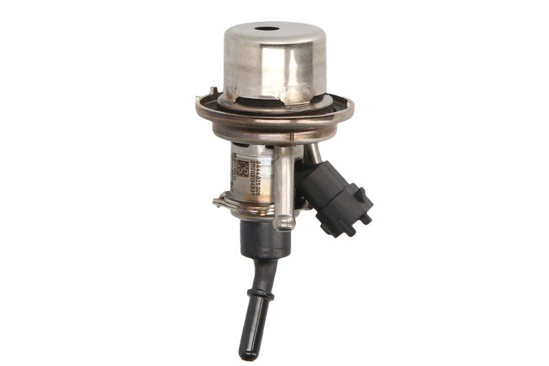 Módulo dosificador de urea BOSCH 0 444 025 005 para Mercedes-Benz Clase E (W212) 2009-2016