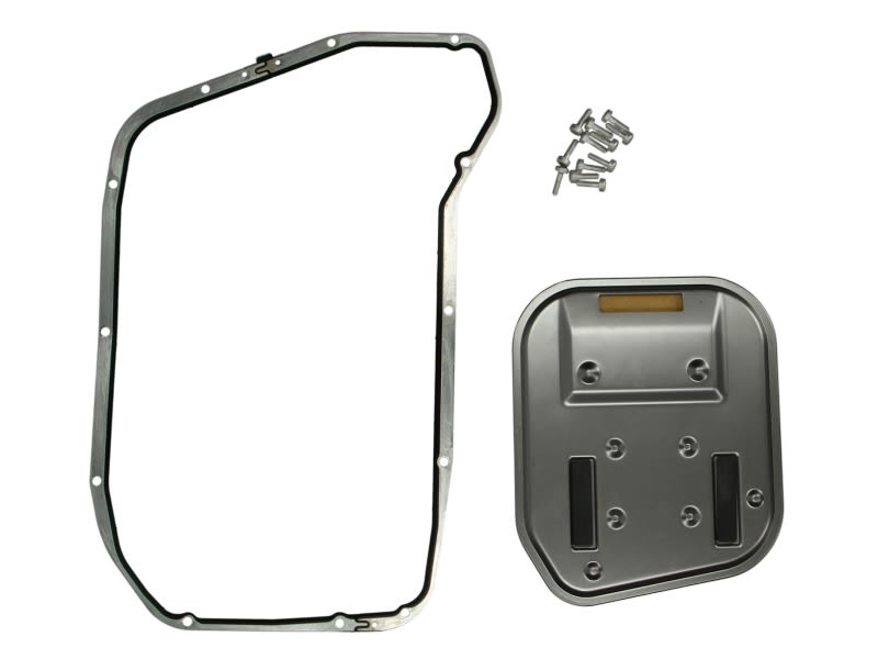 Filtro de transmisión automática VAICO V10-2289 para Audi A4 B8