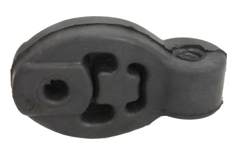 Soporte de escape 4MAX 0219-14-0042 para Mitsubishi Colt V