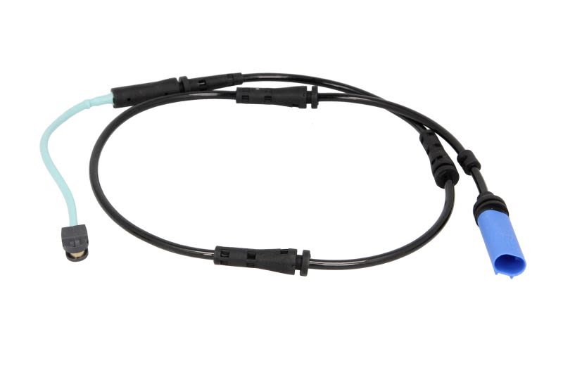 Sensor de desgaste para pastillas de freno TEXTAR 98058600 para BMW Serie 5 (G30, F90) 2016-2023