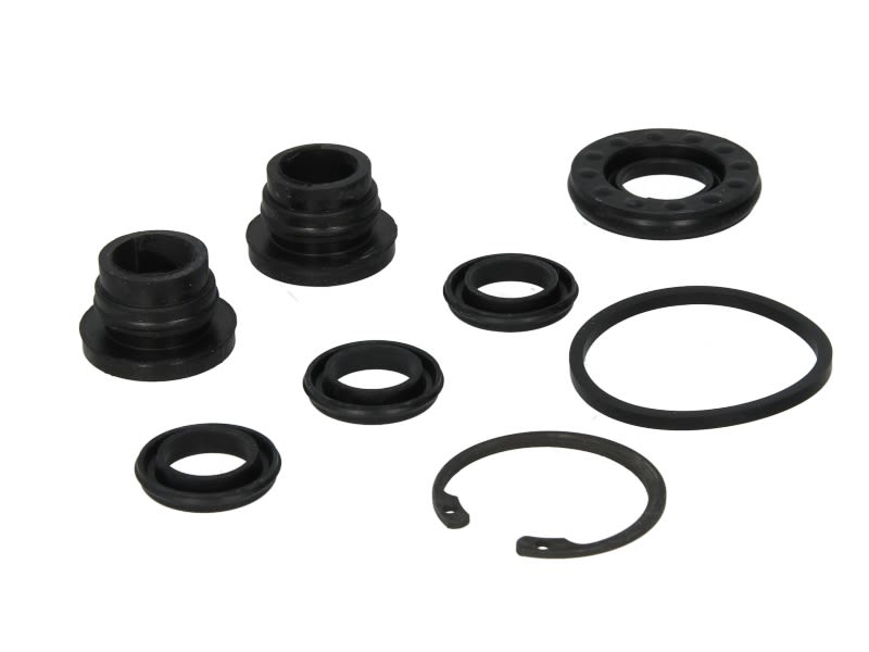 Kit de reparación para cilindro maestro de freno AUTOFREN SEINSA D1611 para Audi A6 C4