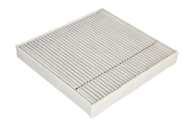 Filtro de aire de cabina HENGST E2998LB