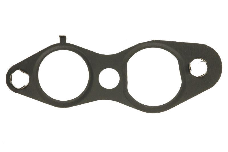 Empaquetadura de válvula EGR AJUSA 01296200 para Ford Focus III