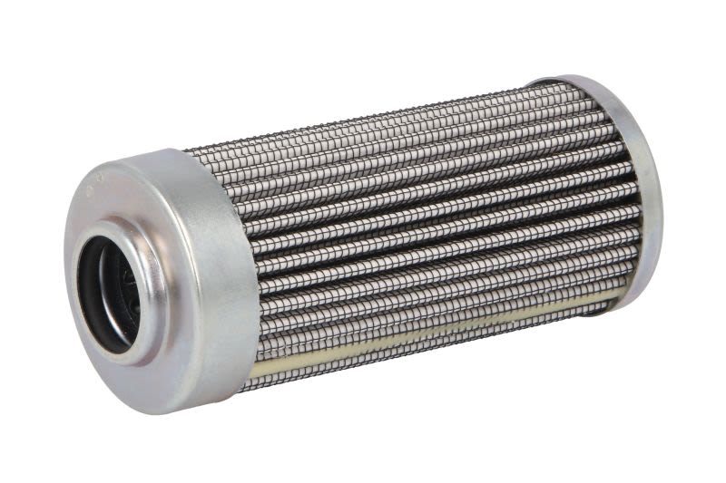 Filtro hidráulico HENGST EY1167H para Ahlmann AS150