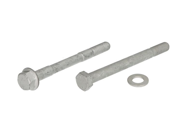 Kit de reparación de suspensión LEMFOERDER 42903 01 para Audi A4 Allroad B8