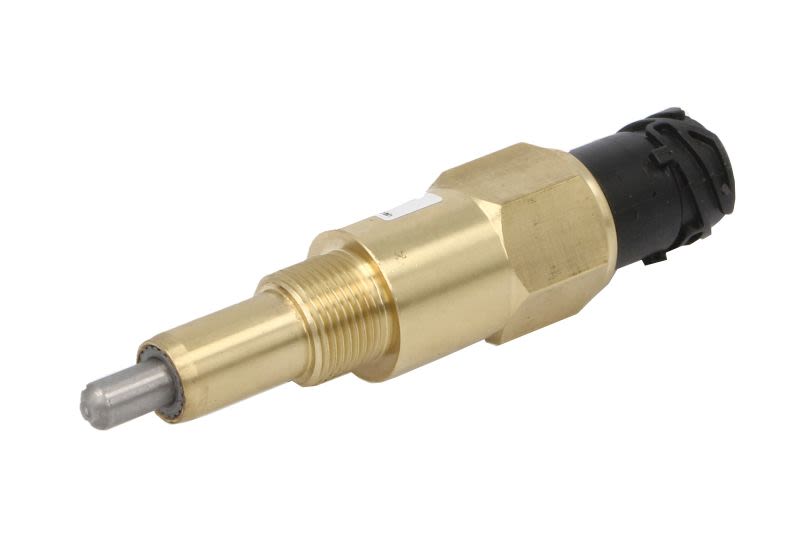 Sensor de módulo de interruptor COJALI 2260382 para Mercedes-Benz 1017 L/1018 A/1018 AK/1018