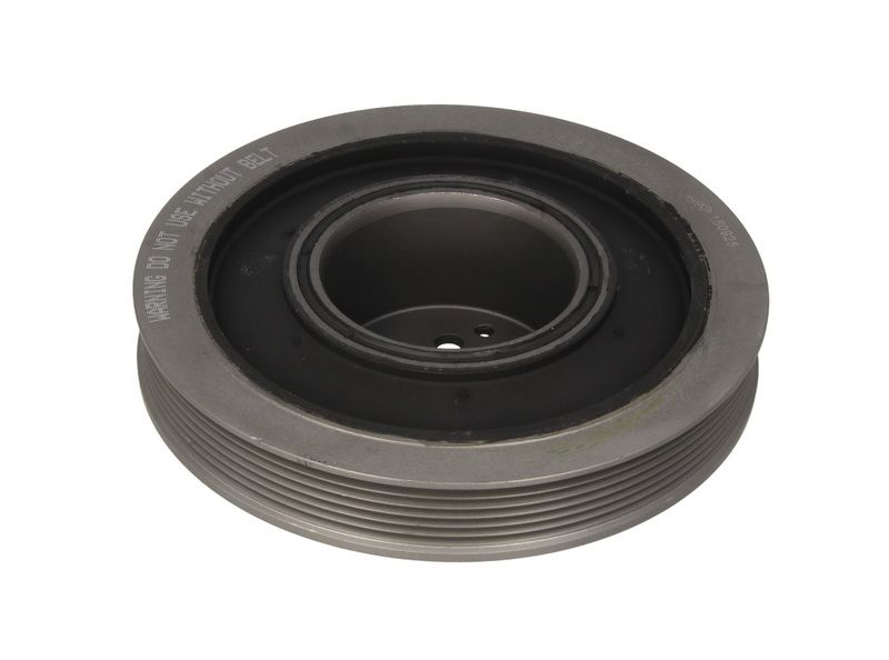 Polea de cigüeñal SASIC 9001805 para Audi A4 B7