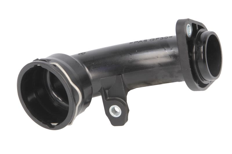 Tubo del sistema de refrigeración VAICO V30-3623 para Mercedes-Benz Sprinter 3-T (B906) 2006-2020