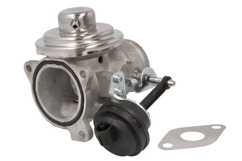Válvula EGR VALEO 703220 para Audi A3