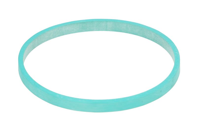 Empaquetadura de cuerpo de aceleración ELRING 341.100 para Volvo S80 II