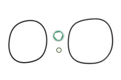 Juego de juntas, depurador centrífugo DT SPARE PARTS