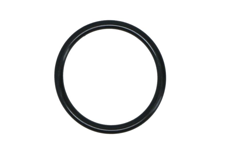 Empaquetadura del bloque del motor EXCAMEC 4J0522-EXC para Caterpillar 330