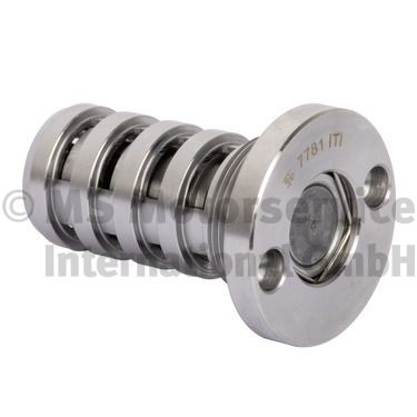 Válvula central de ajuste de árbol de levas KOLBENSCHMIDT 50007781 para Volkswagen Golf V