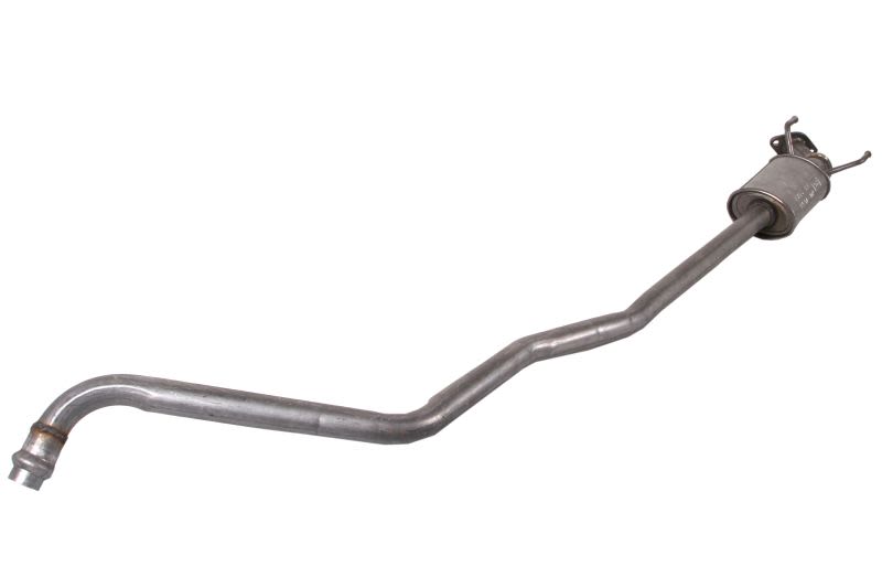 Silenciador central BOSAL 286-443 para Hyundai I10 II