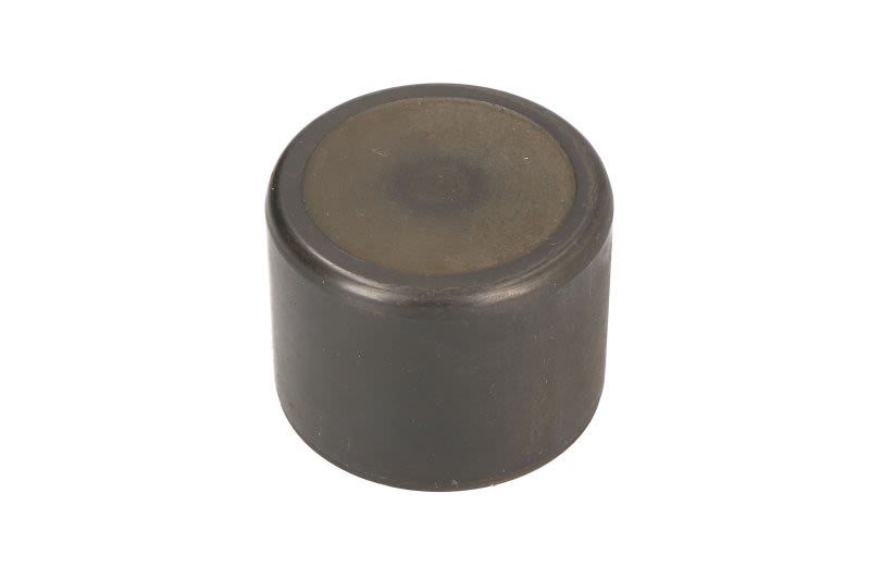 Pistón de cáliper de freno CQ CQ71423280