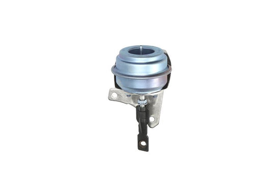 Válvula de control de presión de sobrealimentación EVORON EVAC004 para Audi A3