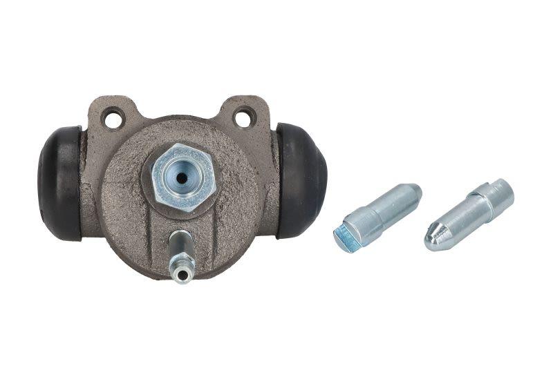 Cilindro de freno de rueda DELPHI LW39175 para Mercedes-Benz O 407