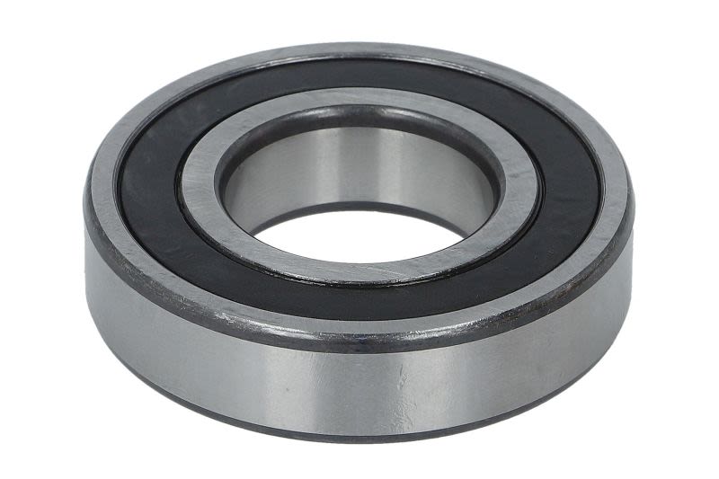 Rodamiento TIMKEN 6207-2RS