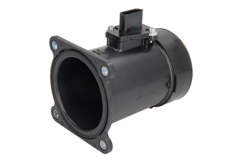 Sensor de flujo de masa de aire BOSCH 0 986 JG1 624 para Nissan Altim