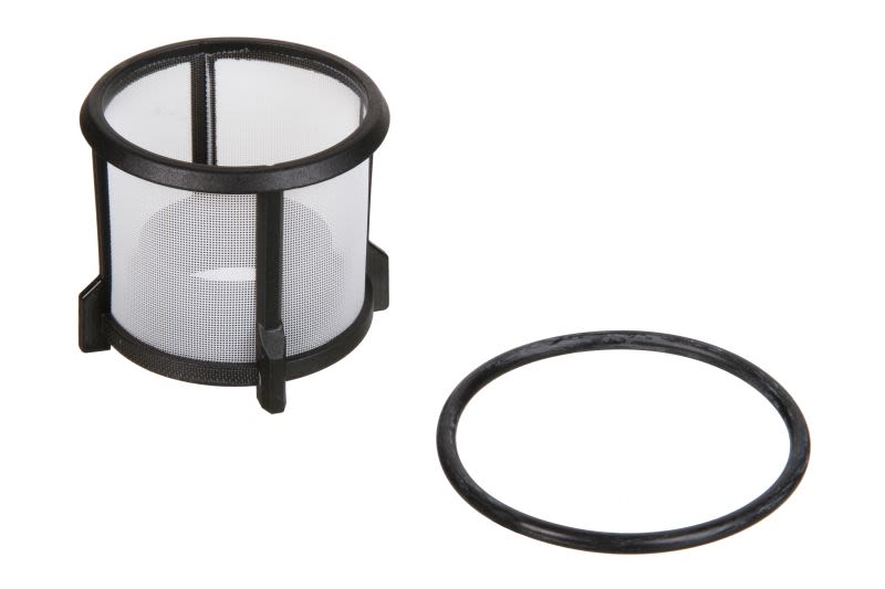 Filtro de combustible MANN-FILTER PU 51 x para Mercedes-Benz Atego