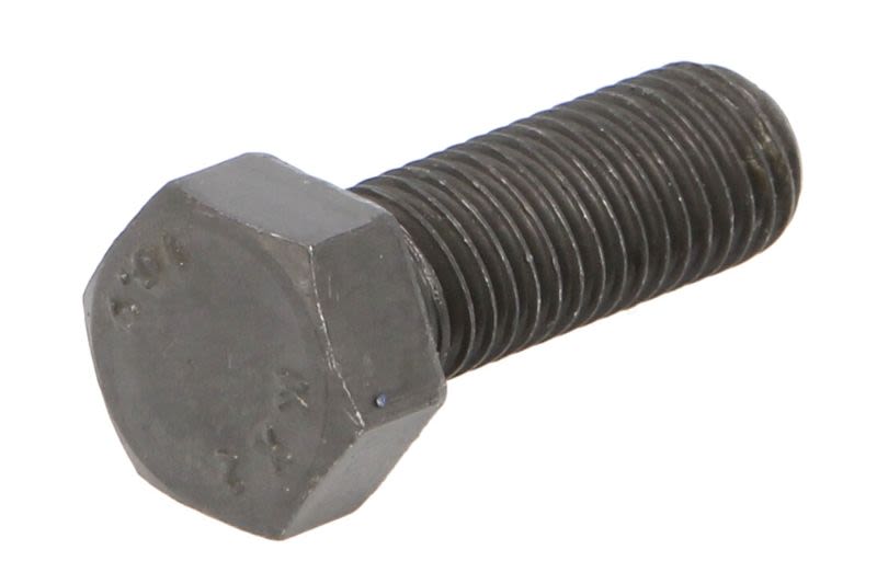 Perno de disco de freno FEBI 198973 para Volvo 7900
