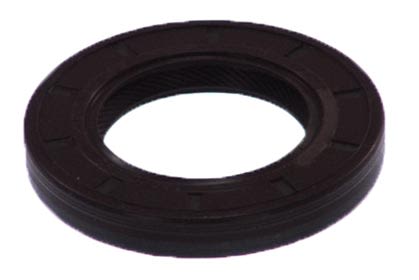 Retén de árbol de levas ELRING 440.750 para Fiat Ducato