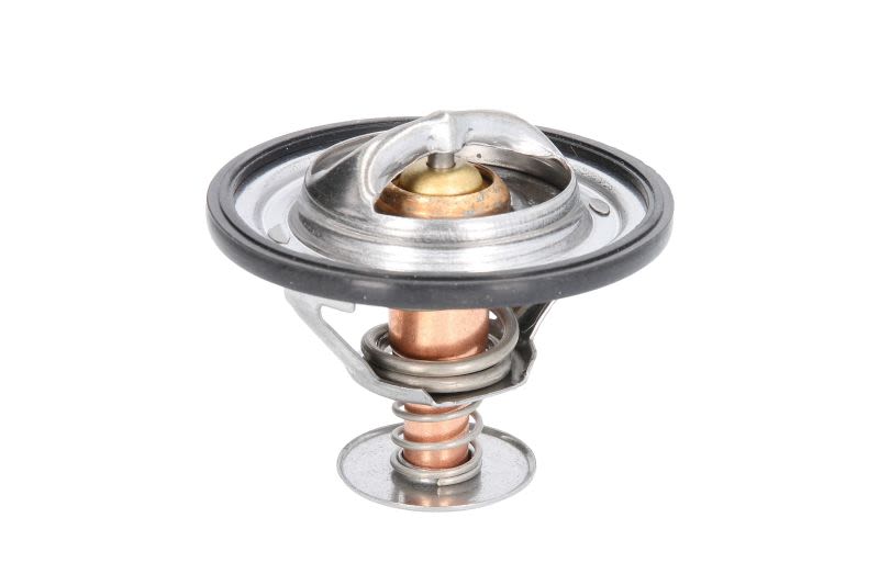 Termostato de refrigerante MOTORAD 302-82K para Hyundai Grand Santa FÉ