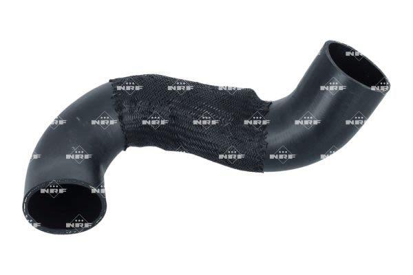 Manguera de aire de carga NRF 166307